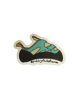 STICKERS BIKER LOVER - tienda online
