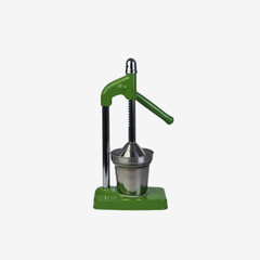 EXPRIMIDOR DE CÍTRICOS - comprar online
