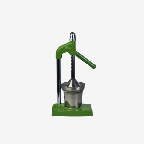 EXPRIMIDOR DE CÍTRICOS - comprar online