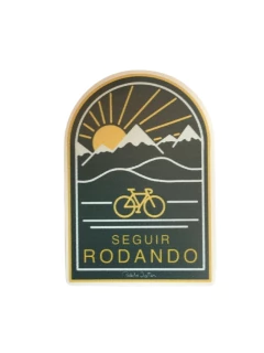 STICKERS BIKER LOVER en internet