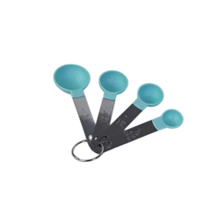 SER CUCHARA MEDIDORA X4 UN - comprar online
