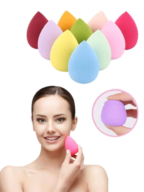 ESPONJA PAQUETE c/12 - comprar en línea