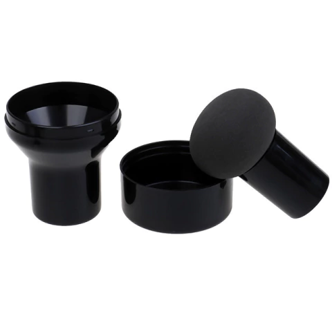 ESPONJA SAKINRE - comprar en línea