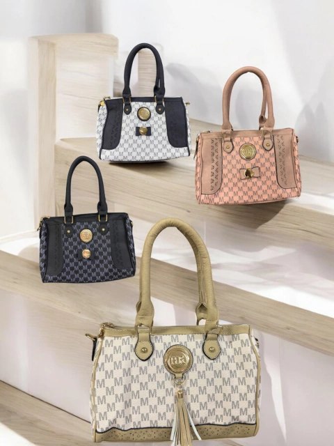 BOLSO HR - comprar en línea