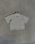 Remera Kendrick BOXY - Arkez