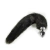 PLUG ANAL RABO RAPOSA - comprar online