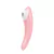 VIBRADOR SCREAMING PRO - comprar online