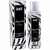 OLÉO PARA MASSAGEM ANIMALS - BY FÁTIMA MOURA 130ml