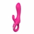 VIBRADOR DAGGERS - comprar online