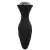 PLUG ANAL DE LUXO COM CONTROLE - comprar online