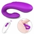 VIBRADOR CASAL ENJOY