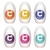 OVO EGG MAGIC CAT na internet