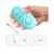 OVO EGG PRETTY LOVE - loja online