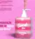 SWEET GLOW na internet