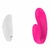 VIBRADOR CASAL ENJOY