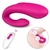 VIBRADOR CASAL ENJOY - World Fantasy