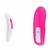 VIBRADOR CASAL ENJOY - comprar online