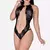 BODY PERFEITO