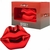 PROVOKE-ME RED - comprar online