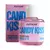 CANDY KISS CHICLETE