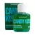 CANDY KISS MENTA ICE