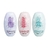 OVO EGG PRETTY LOVE - comprar online