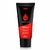 LUBRIFICANTE HOT MORANGO - 50ml