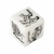 DADO JOGO DO PRAZER HOMEM - comprar online