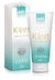 K INTT LUBRIFICANTE NEUTRO - 50G