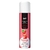 EROS DESODORANTE MORANGO - comprar online