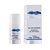 CLIV DESSENSIBILIZANTE ANAL NEUTRO 17g - comprar online