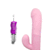 VIBRADOR PRETTY TRUMAN