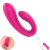VIBRADOR CASAL HEART SWEETY
