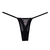 TANGA TREMILIQUE - comprar online