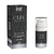 CLIV BLACK 17G