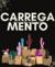 Carrossel 5
