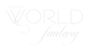 World Fantasy