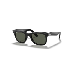 WAYFARER CLASSIC 2140 - comprar online