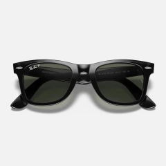 WAYFARER CLASSIC 2140
