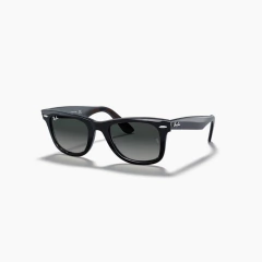 WAYFARER CLASSIC 2140 - Market Glasses