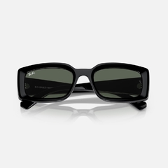 KILIANE 4395 - comprar online