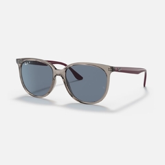 Imagen de ASIAN FIT 4379D
