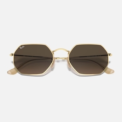 OCTOGONAL 3556 - comprar online