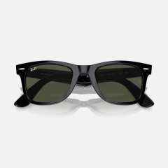 WAYFARER CLASSIC 2140