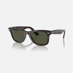 WAYFARER CLASSIC 2140 - Market Glasses