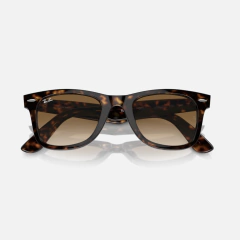 WAYFARER CLASSIC 2140 - tienda online