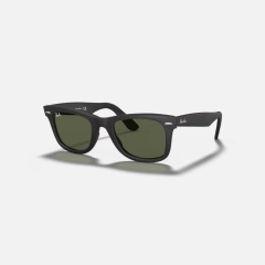 WAYFARER CLASSIC 2140 - Market Glasses
