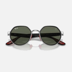 Imagen de FERRARI 3703M