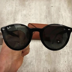 Imagen de BLAZE HIGHSTREET 4380N