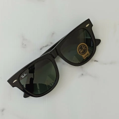 WAYFARER CLASSIC 2140 - tienda online